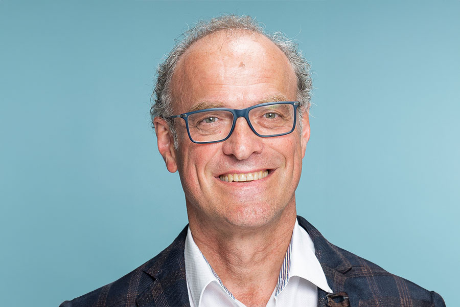Felix Gemperle