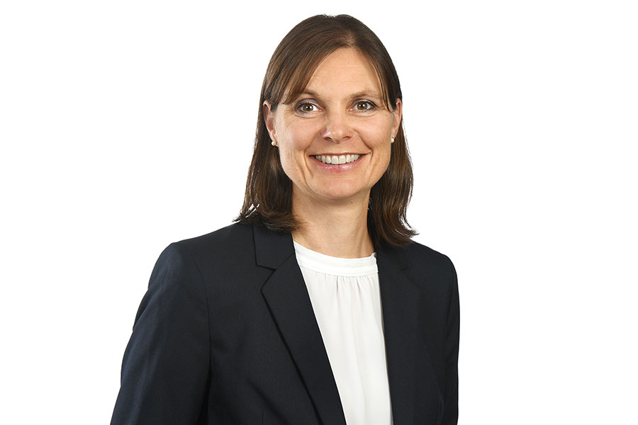 Marianne Kunz-Tobler